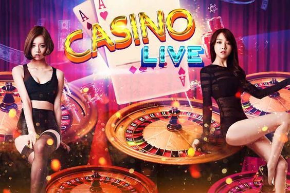 Bao casino Welcome Bonus
