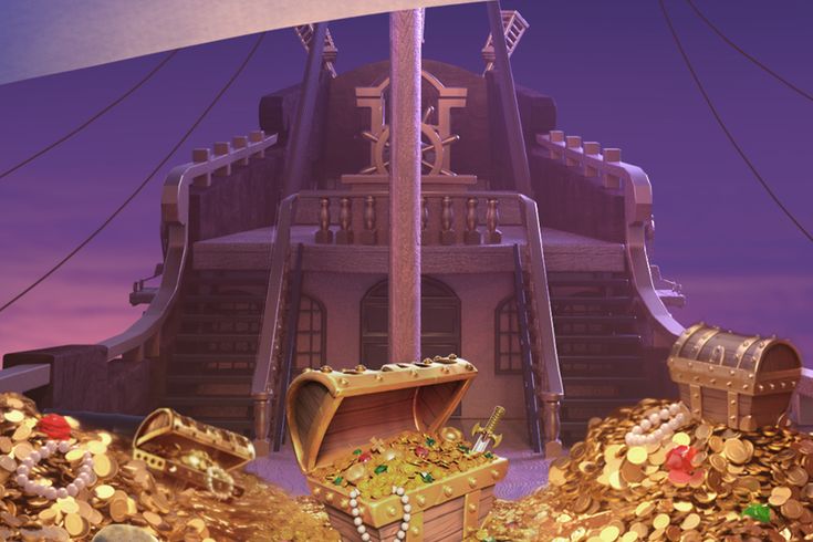 Bao casino Welcome Bonus